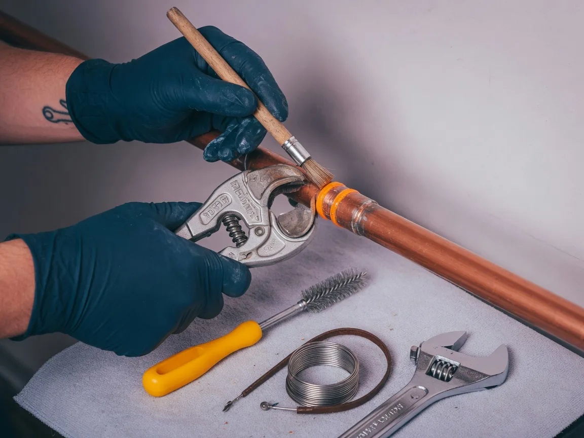 Why choose Sump Pump Repair in Hanover, IN